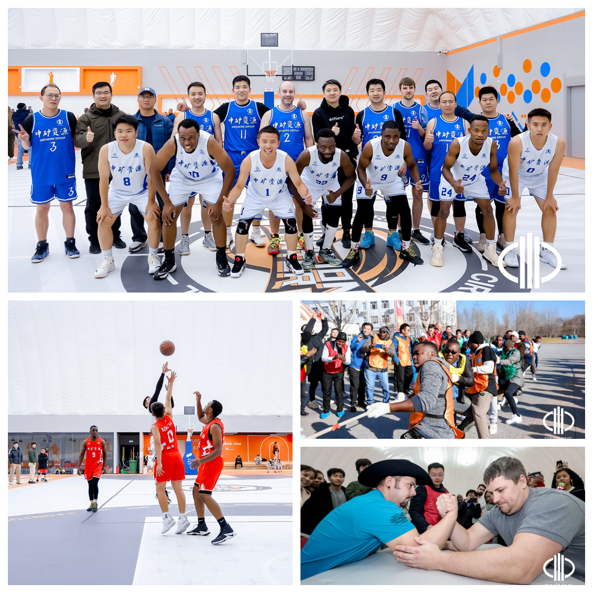 1737337271274560.jpg 布局拼图 (7).jpg